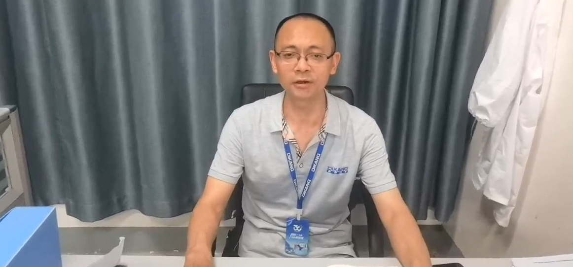 【yl23455永利官网药业30周年人物专访】同心30载 同行yl23455永利官网人——（十）宋小辉：公司哪里有需要 我就去哪里！